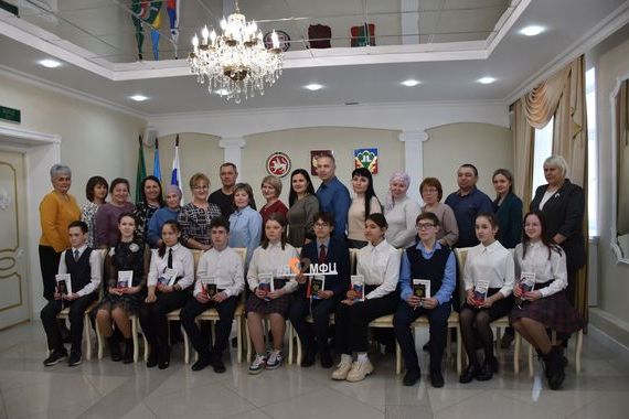 прописка в Дятьково